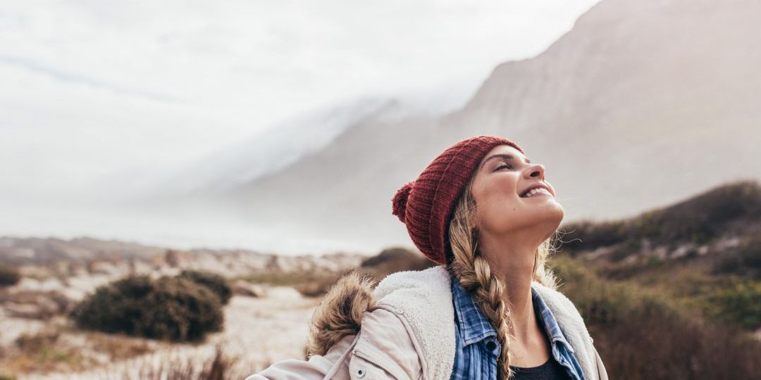 Ontwerp zonder titel (1)