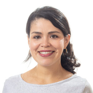 Aline Mauna Aline Mauna