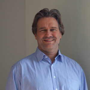 Hans van der Graag Hans van der Graag