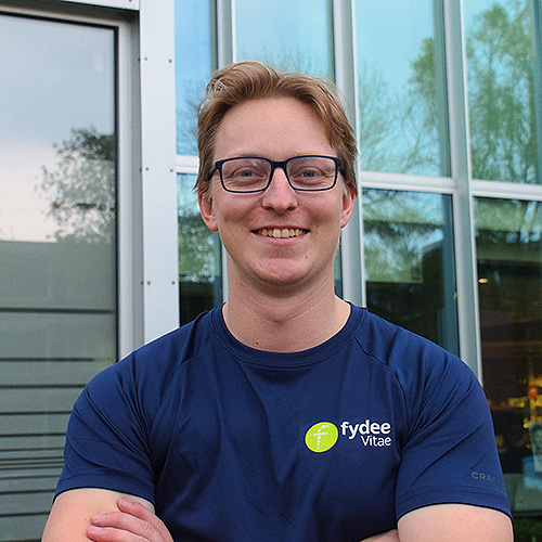 Rowan-alfit-tynaarlo