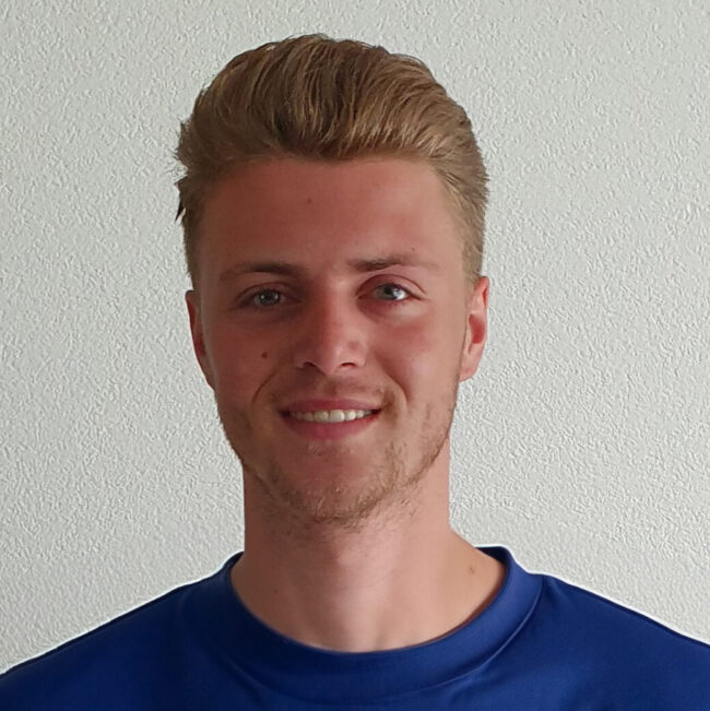 PHOTO-2025-08-28-10-19-43