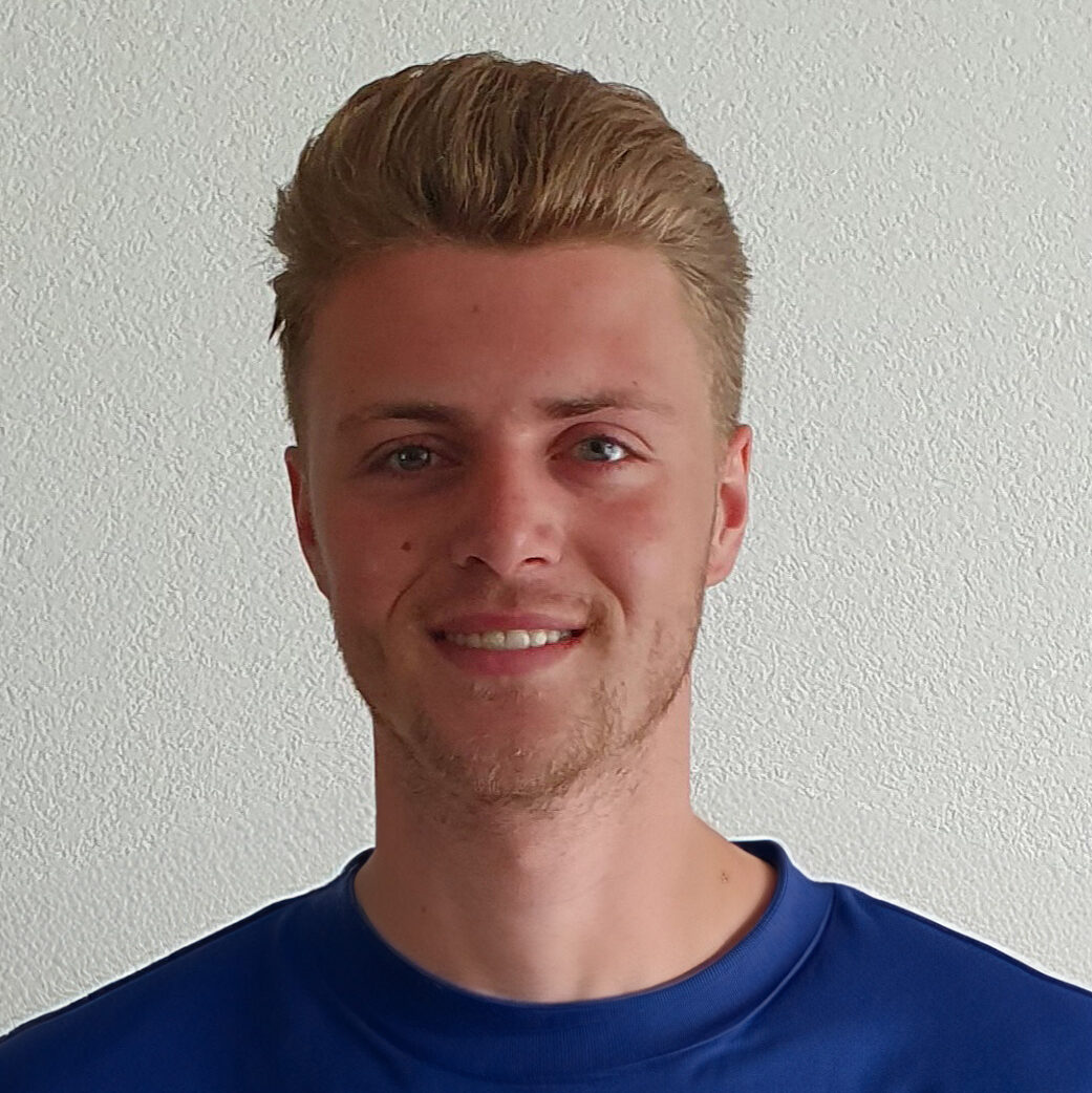 PHOTO-2025-08-28-10-19-43