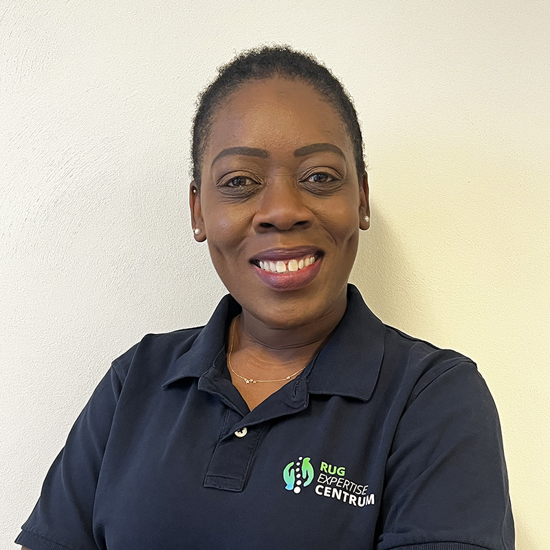 EuniceHarris