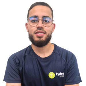 Ontwerp zonder titel - 1