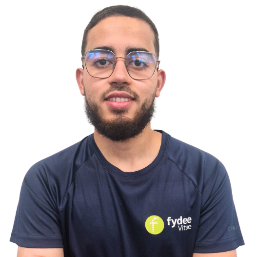 Ontwerp zonder titel – 1