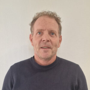 Dolf-Verschuren Dolf-Verschuren